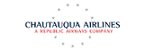 Chautauqua Airlines